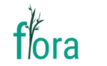 florafinancial.org