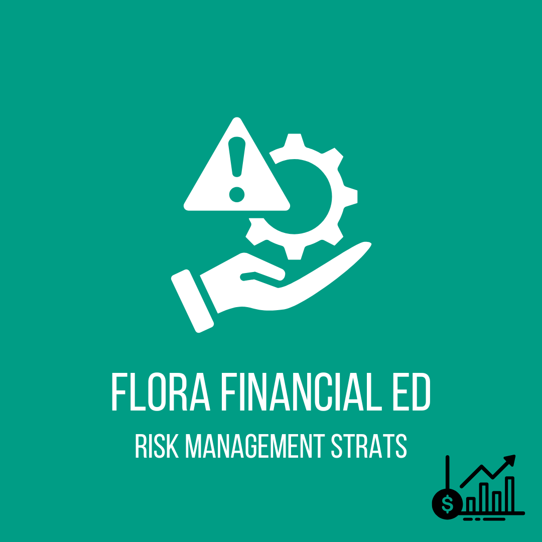 Risk Management